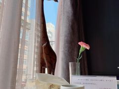 景观位-懒人盐府人家(航天桥店)