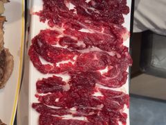 -潮发潮汕牛肉店(龙洞店)