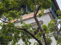 -东莞市可园博物馆