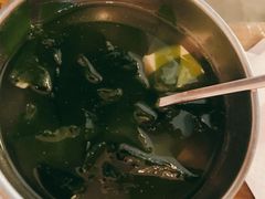 -高丽雅(滨北店)