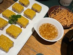 -老阿妈蒙古村·蒙古包·草原文化·歌舞表演(老君堂店)