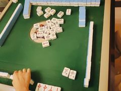 -暖心派对·独栋别墅团建聚会轰趴馆