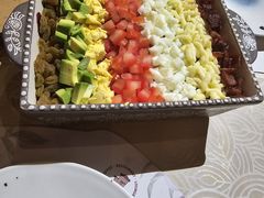 -杂咖zacup(领展中心城店)