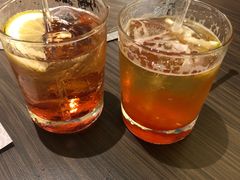 -赤坂亭·M9和牛烧肉(南京江南虹悦城店)