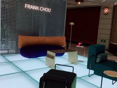 -潮一不贰·法式甜品·生日蛋糕·西式简餐(外滩店)