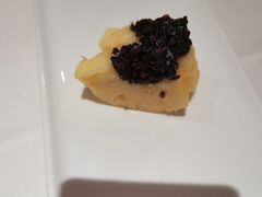-苏浙总会(国金中心店)