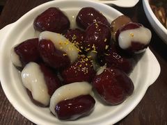 -建国328 本帮小馆·面馆