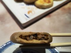 -潍坊宴·大管家(文化路店)