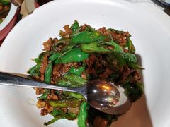 -老街鱼嘴巴(步步高新天地店)