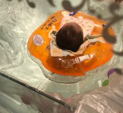 -月之旅·尊 高端月子会所(科馨别墅一店)