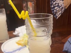 -鸟鹏烧鸟居酒屋(龙岗万科店)