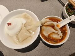 -海底捞火锅(振华商厦店)