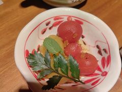 -味见·荣家(亚泰大街店)
