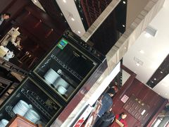 -熙盛源(永乐路店)