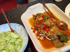 -中粮·祥云小镇