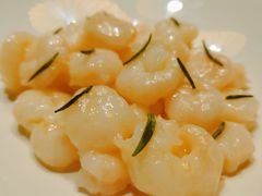 -张福记(陇海中路店)