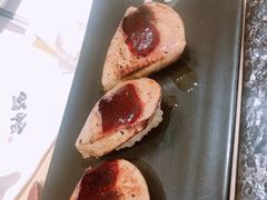 -紫· 割烹  Kappo Murasaki