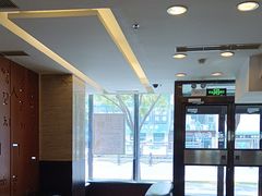-福云龙(黄河南大街店)