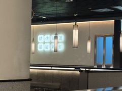 -大榕树下顺德菜(融创茂店)
