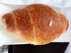 -啊噗吐呦现场烘焙(麦凯乐店)