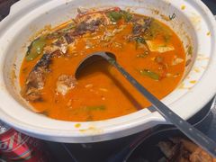 -明丰小渔馆(明月路店)