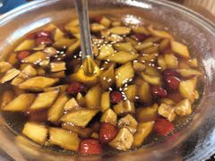 -老雒阳面馆·水席(洛宁高速路口店)