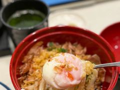 -万达广场(厦门湖里店)