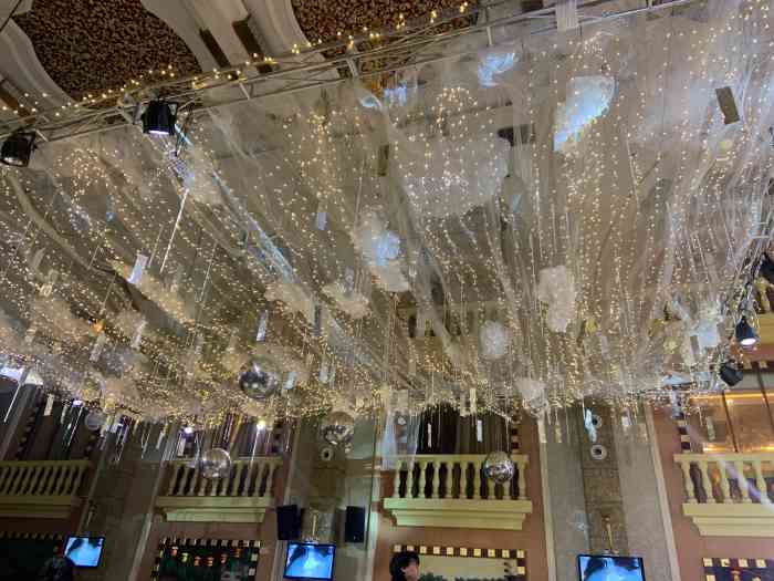 五洲佳豪酒楼(福州黎明店)-"环境优美,口味普通价格偏贵,性价比不高.