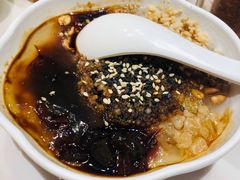 -丝恋丝娃娃(逸天城国贸店)