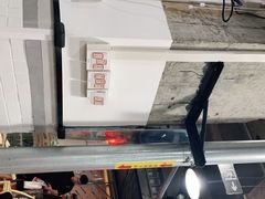 -笨罗卜浏阳菜馆(太平街店)