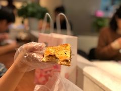 -奈雪的茶(花城汇中区PRO店)