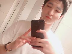 -纽斯桑拿会所(天山店)