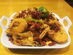 -上岛咖啡(珠园店)