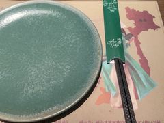 -安南越南餐厅(青岛万象城店)