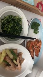 -喜喜月子(瑞虹天地店)