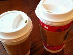 -星巴克(株洲荣时代广场店)