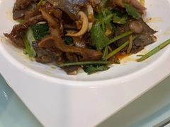 -宜宾海鲜酒家·三十年老字号