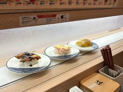 -滨寿司(新街口中央商场店)