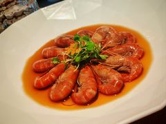 -蟹榭·本帮江浙菜·蟹宴(五角场合生汇商场店)