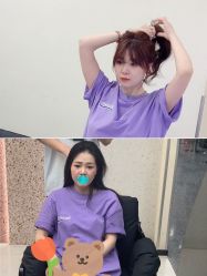 -IP SALON