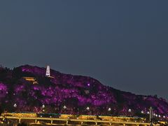 -中国宜宾·长江地标广场
