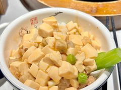 -绿茶餐厅(广州嘉裕太阳城店)