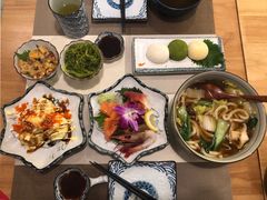 -村上一屋(望京店)