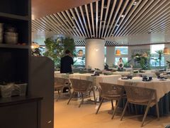 -蕉叶·泰国歌舞风情(世贸店)