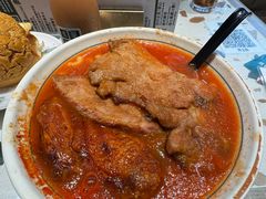 -华嫂冰室(湾仔店)