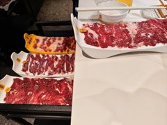 -潮发潮汕牛肉店(永庆坊店)