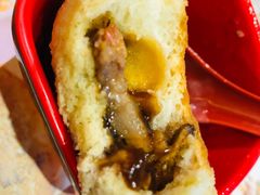 -添好运点心专门店(北角店)