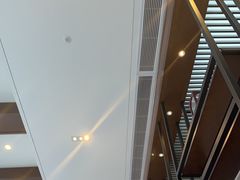 -雷峰塔·藕香居餐厅