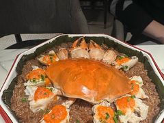 -遇外滩(BFC外滩金融中心店)
