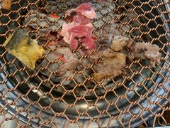 -大壮家原味烤肉(兴华北街店)